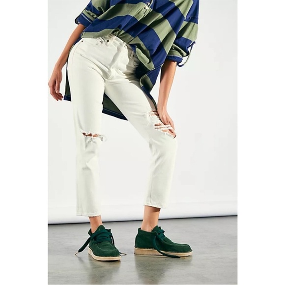 Free People Ashton Ankle Boot size 38 New in Box - Picture 2 of 7